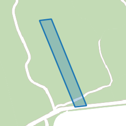 Perceel DVR00-B-3208