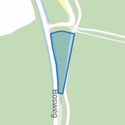 Perceel DVR00-B-3220