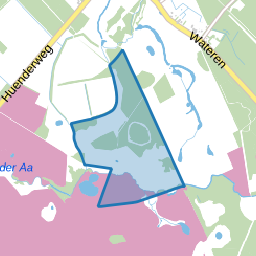 Perceel DVR00-B-3251