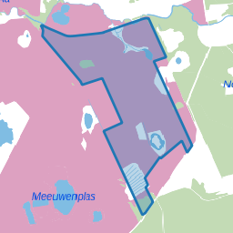 Perceel DVR00-B-3252