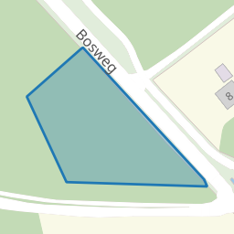 Perceel DVR00-B-3270