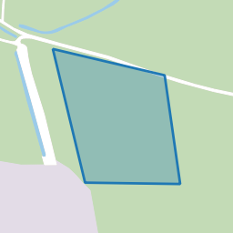 Perceel DVR00-B-3272