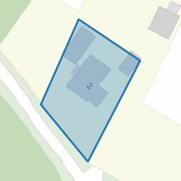 Perceel DVR00-B-3298