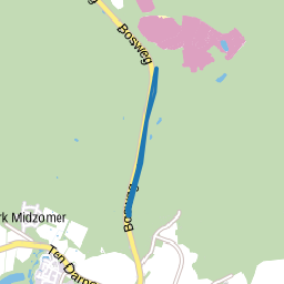 Perceel DVR00-B-3306