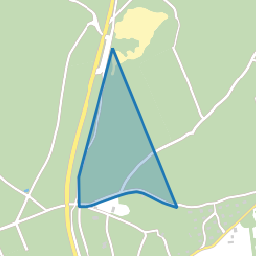 Perceel DVR00-B-3307