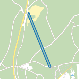 Perceel DVR00-B-3312