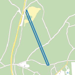 Perceel DVR00-B-3313