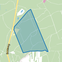 Perceel DVR00-B-3314