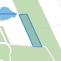 Perceel DVR00-B-3330