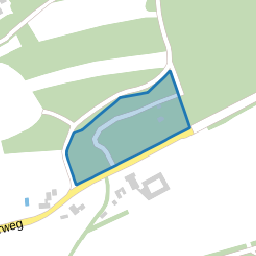 Perceel DVR00-B-3338