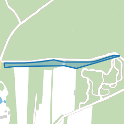 Perceel DVR00-B-3350