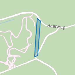 Perceel DVR00-B-3351