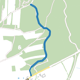 Perceel DVR00-B-3352