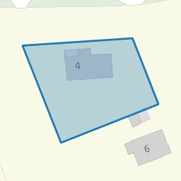 Perceel DVR00-B-3362