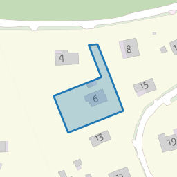 Perceel DVR00-B-3363