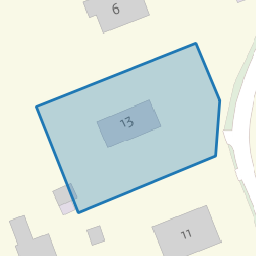 Perceel DVR00-B-3364