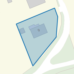 Perceel DVR00-B-3366