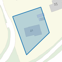 Perceel DVR00-B-3371