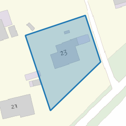 Perceel DVR00-B-3373