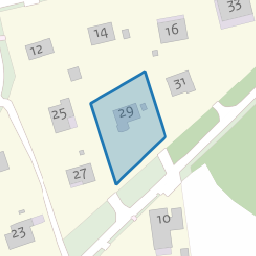 Perceel DVR00-B-3377