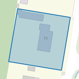 Perceel DVR00-B-3392