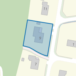 Perceel DVR00-B-3393