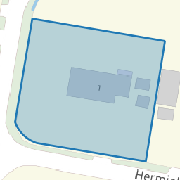 Perceel DVR00-B-3400