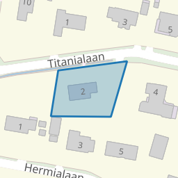 Perceel DVR00-B-3401