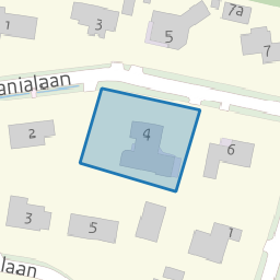 Perceel DVR00-B-3403