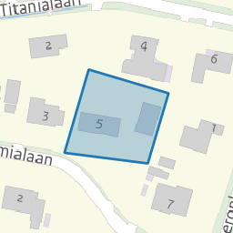 Perceel DVR00-B-3404