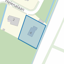 Perceel DVR00-B-3424