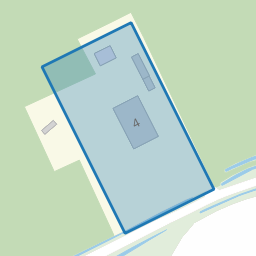 Perceel DVR00-B-3429