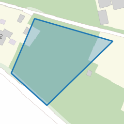 Perceel DVR00-B-3433