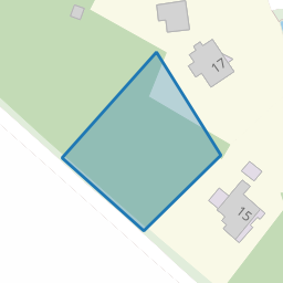 Perceel DVR00-B-3435