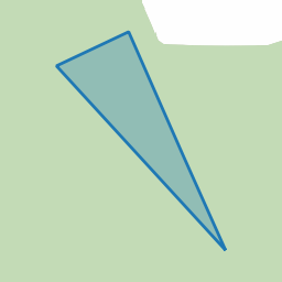 Perceel DVR00-B-3442