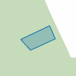 Perceel DVR00-B-3444