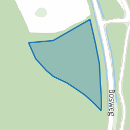 Perceel DVR00-B-3451