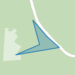 Perceel DVR00-B-3454