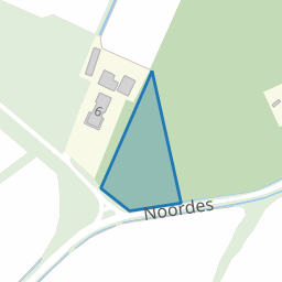 Perceel DVR00-B-3473