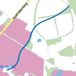 Perceel DVR00-B-3501