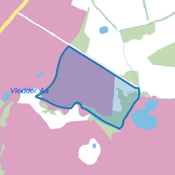 Perceel DVR00-B-3506