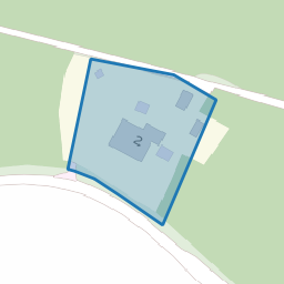 Perceel DVR00-B-3514