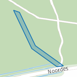 Perceel DVR00-B-3517