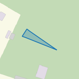 Perceel DVR00-B-3555