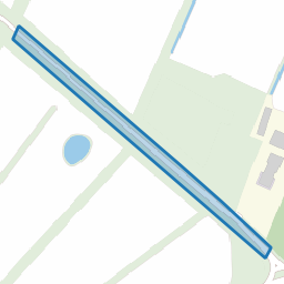 Perceel DVR00-B-3600