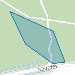 Perceel DVR00-B-3603