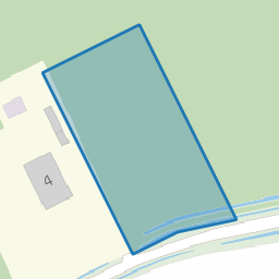 Perceel DVR00-B-3608