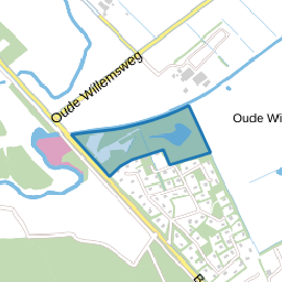 Perceel DVR00-B-3623