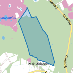 Perceel DVR00-B-3641