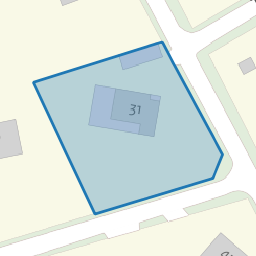 Perceel DVR00-B-3643